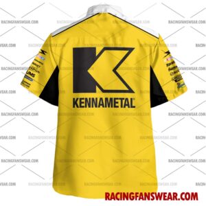 Ken Schrader Nascar Racing 2008 Uniform Apparel Clothes Hawaiian Polo Shirts 2 Nascar store - Loyal fans of Ken Schrader's Unisex Hawaiian Shirt,Unisex Polo Shirt,Kid Hawaiian Shirt,Kid Polo Shirt:vintage nascar racing suit,uniform,apparel,shirts,merch,merchandise,jersey,hoodie,jackets,shorts,sweatshirt,outfits,clothes
