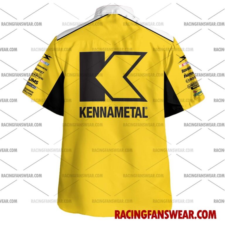 Nascar store - Loyal fans of Ken Schrader's Unisex Hawaiian Shirt,Unisex Polo Shirt,Kid Hawaiian Shirt,Kid Polo Shirt:vintage nascar racing suit,uniform,apparel,shirts,merch,merchandise,jersey,hoodie,jackets,shorts,sweatshirt,outfits,clothes