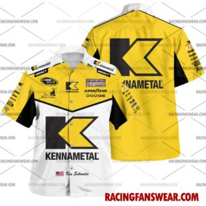 Nascar store - Loyal fans of Ken Schrader's Unisex Hawaiian Shirt,Unisex Polo Shirt,Kid Hawaiian Shirt,Kid Polo Shirt:vintage nascar racing suit,uniform,apparel,shirts,merch,merchandise,jersey,hoodie,jackets,shorts,sweatshirt,outfits,clothes