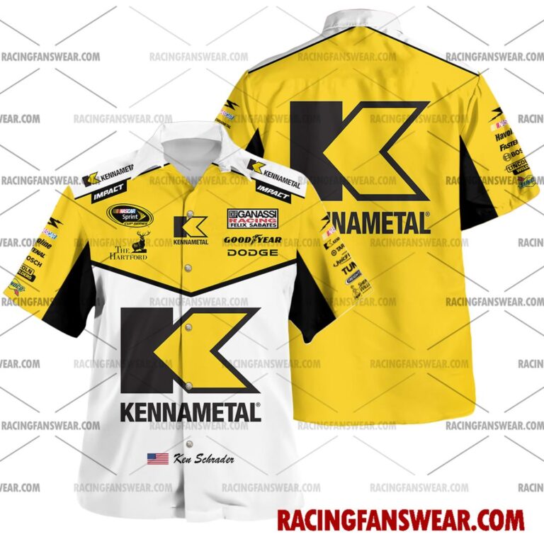 Nascar store - Loyal fans of Ken Schrader's Unisex Hawaiian Shirt,Unisex Polo Shirt,Kid Hawaiian Shirt,Kid Polo Shirt:vintage nascar racing suit,uniform,apparel,shirts,merch,merchandise,jersey,hoodie,jackets,shorts,sweatshirt,outfits,clothes