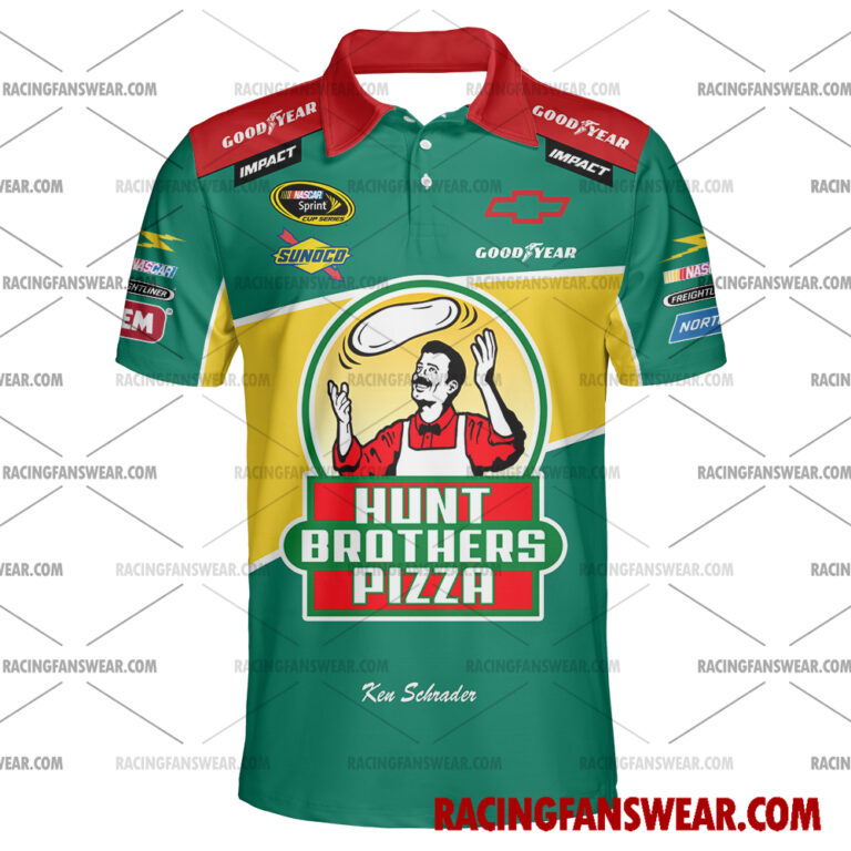 Nascar store - Loyal fans of Ken Schrader's Unisex Hawaiian Shirt,Unisex Polo Shirt,Kid Hawaiian Shirt,Kid Polo Shirt:vintage nascar racing suit,uniform,apparel,shirts,merch,merchandise,jersey,hoodie,jackets,shorts,sweatshirt,outfits,clothes