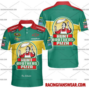 Ken Schrader Nascar Racing 2008 Uniform Apparel Clothes Hawaiian Polo Shirts 3 Nascar store - Loyal fans of Ken Schrader's Unisex Hawaiian Shirt,Unisex Polo Shirt,Kid Hawaiian Shirt,Kid Polo Shirt:vintage nascar racing suit,uniform,apparel,shirts,merch,merchandise,jersey,hoodie,jackets,shorts,sweatshirt,outfits,clothes