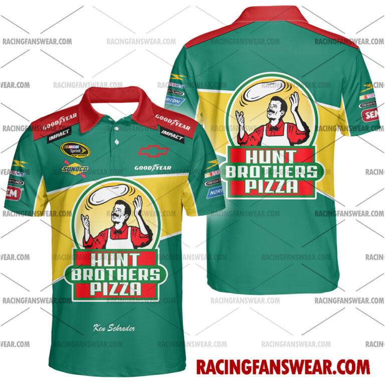 Nascar store - Loyal fans of Ken Schrader's Unisex Hawaiian Shirt,Unisex Polo Shirt,Kid Hawaiian Shirt,Kid Polo Shirt:vintage nascar racing suit,uniform,apparel,shirts,merch,merchandise,jersey,hoodie,jackets,shorts,sweatshirt,outfits,clothes