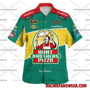 Ken Schrader Nascar Racing 2008 Uniform Apparel Clothes Hawaiian Polo Shirts 1 Nascar store - Loyal fans of Ken Schrader's Unisex Hawaiian Shirt,Unisex Polo Shirt,Kid Hawaiian Shirt,Kid Polo Shirt:vintage nascar racing suit,uniform,apparel,shirts,merch,merchandise,jersey,hoodie,jackets,shorts,sweatshirt,outfits,clothes