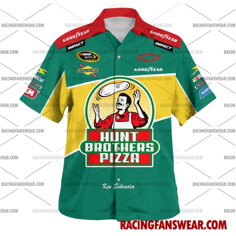 Nascar store - Loyal fans of Ken Schrader's Unisex Hawaiian Shirt,Unisex Polo Shirt,Kid Hawaiian Shirt,Kid Polo Shirt:vintage nascar racing suit,uniform,apparel,shirts,merch,merchandise,jersey,hoodie,jackets,shorts,sweatshirt,outfits,clothes