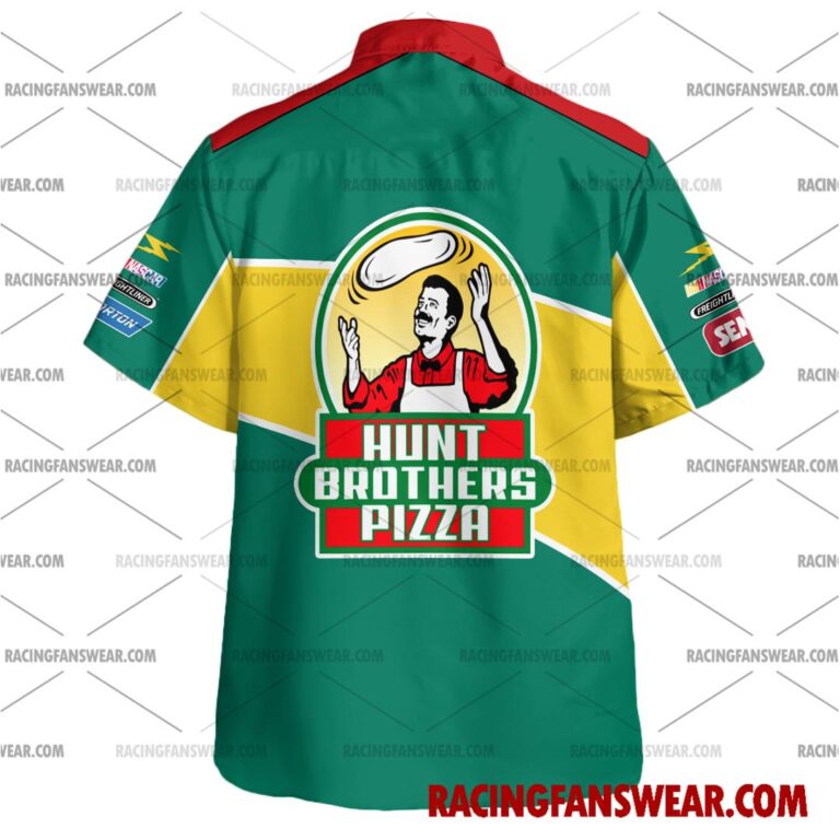 Nascar store - Loyal fans of Ken Schrader's Unisex Hawaiian Shirt,Unisex Polo Shirt,Kid Hawaiian Shirt,Kid Polo Shirt:vintage nascar racing suit,uniform,apparel,shirts,merch,merchandise,jersey,hoodie,jackets,shorts,sweatshirt,outfits,clothes