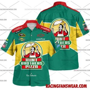 Nascar store - Loyal fans of Ken Schrader's Unisex Hawaiian Shirt,Unisex Polo Shirt,Kid Hawaiian Shirt,Kid Polo Shirt:vintage nascar racing suit,uniform,apparel,shirts,merch,merchandise,jersey,hoodie,jackets,shorts,sweatshirt,outfits,clothes