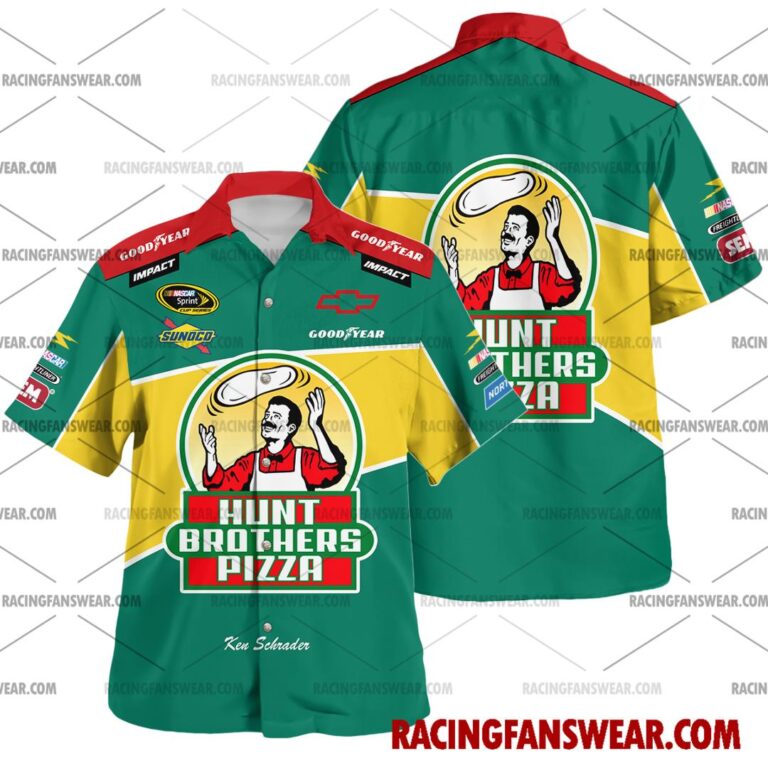 Nascar store - Loyal fans of Ken Schrader's Unisex Hawaiian Shirt,Unisex Polo Shirt,Kid Hawaiian Shirt,Kid Polo Shirt:vintage nascar racing suit,uniform,apparel,shirts,merch,merchandise,jersey,hoodie,jackets,shorts,sweatshirt,outfits,clothes