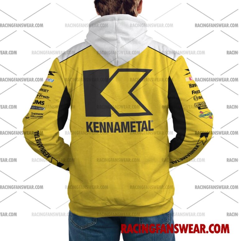 Nascar store - Loyal fans of Ken Schrader's Unisex Hoodie,Unisex Pop Top Hoodie,Unisex Zip Hoodie,Unisex T-Shirt,Unisex Sweatshirt,Unisex Long Pants,Kid Hoodie,Kid Zip Hoodie,Kid T-Shirt,Kid Sweatshirt,Kid Long Pants:vintage nascar racing suit,uniform,apparel,shirts,merch,merchandise,jersey,hoodie,jackets,shorts,sweatshirt,outfits,clothes