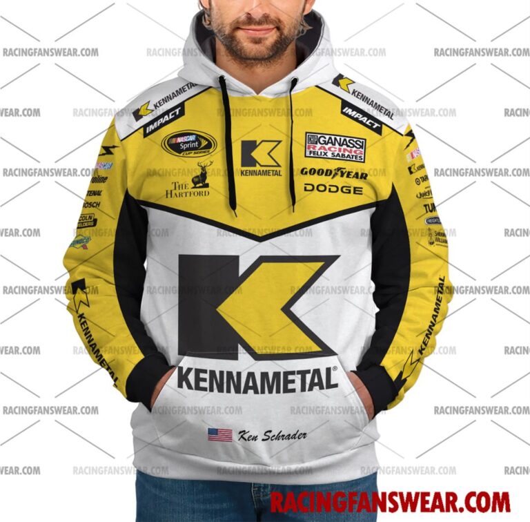 Nascar store - Loyal fans of Ken Schrader's Unisex Hoodie,Unisex Pop Top Hoodie,Unisex Zip Hoodie,Unisex T-Shirt,Unisex Sweatshirt,Unisex Long Pants,Kid Hoodie,Kid Zip Hoodie,Kid T-Shirt,Kid Sweatshirt,Kid Long Pants:vintage nascar racing suit,uniform,apparel,shirts,merch,merchandise,jersey,hoodie,jackets,shorts,sweatshirt,outfits,clothes