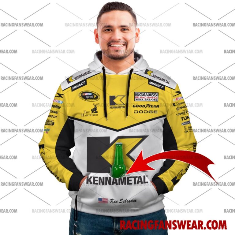 Nascar store - Loyal fans of Ken Schrader's Unisex Hoodie,Unisex Pop Top Hoodie,Unisex Zip Hoodie,Unisex T-Shirt,Unisex Sweatshirt,Unisex Long Pants,Kid Hoodie,Kid Zip Hoodie,Kid T-Shirt,Kid Sweatshirt,Kid Long Pants:vintage nascar racing suit,uniform,apparel,shirts,merch,merchandise,jersey,hoodie,jackets,shorts,sweatshirt,outfits,clothes