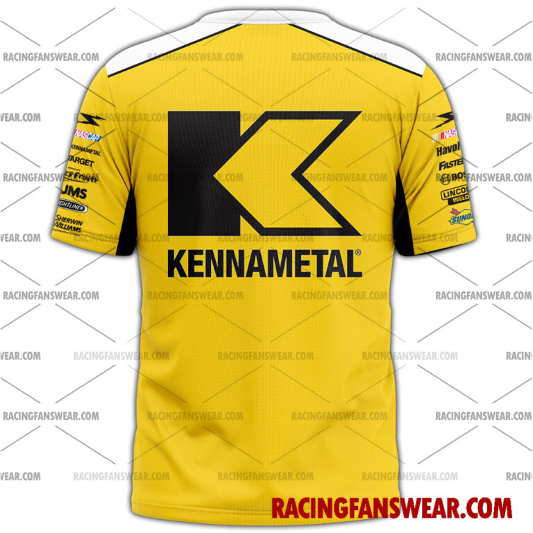 Nascar store - Loyal fans of Ken Schrader's Unisex Hoodie,Unisex Pop Top Hoodie,Unisex Zip Hoodie,Unisex T-Shirt,Unisex Sweatshirt,Unisex Long Pants,Kid Hoodie,Kid Zip Hoodie,Kid T-Shirt,Kid Sweatshirt,Kid Long Pants:vintage nascar racing suit,uniform,apparel,shirts,merch,merchandise,jersey,hoodie,jackets,shorts,sweatshirt,outfits,clothes