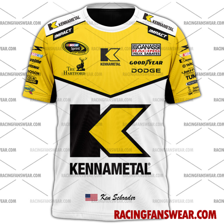 Nascar store - Loyal fans of Ken Schrader's Unisex Hoodie,Unisex Pop Top Hoodie,Unisex Zip Hoodie,Unisex T-Shirt,Unisex Sweatshirt,Unisex Long Pants,Kid Hoodie,Kid Zip Hoodie,Kid T-Shirt,Kid Sweatshirt,Kid Long Pants:vintage nascar racing suit,uniform,apparel,shirts,merch,merchandise,jersey,hoodie,jackets,shorts,sweatshirt,outfits,clothes