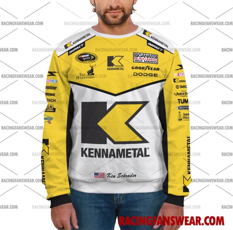 Nascar store - Loyal fans of Ken Schrader's Unisex Hoodie,Unisex Pop Top Hoodie,Unisex Zip Hoodie,Unisex T-Shirt,Unisex Sweatshirt,Unisex Long Pants,Kid Hoodie,Kid Zip Hoodie,Kid T-Shirt,Kid Sweatshirt,Kid Long Pants:vintage nascar racing suit,uniform,apparel,shirts,merch,merchandise,jersey,hoodie,jackets,shorts,sweatshirt,outfits,clothes