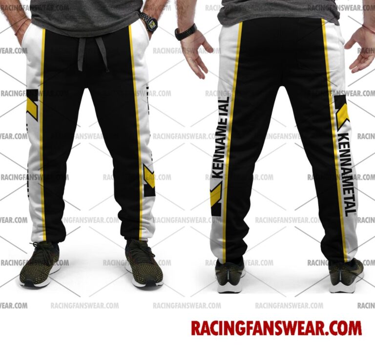 Nascar store - Loyal fans of Ken Schrader's Unisex Hoodie,Unisex Pop Top Hoodie,Unisex Zip Hoodie,Unisex T-Shirt,Unisex Sweatshirt,Unisex Long Pants,Kid Hoodie,Kid Zip Hoodie,Kid T-Shirt,Kid Sweatshirt,Kid Long Pants:vintage nascar racing suit,uniform,apparel,shirts,merch,merchandise,jersey,hoodie,jackets,shorts,sweatshirt,outfits,clothes