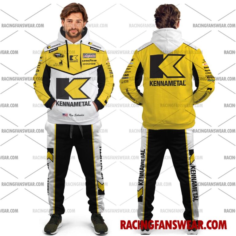 Nascar store - Loyal fans of Ken Schrader's Unisex Hoodie,Unisex Pop Top Hoodie,Unisex Zip Hoodie,Unisex T-Shirt,Unisex Sweatshirt,Unisex Long Pants,Kid Hoodie,Kid Zip Hoodie,Kid T-Shirt,Kid Sweatshirt,Kid Long Pants:vintage nascar racing suit,uniform,apparel,shirts,merch,merchandise,jersey,hoodie,jackets,shorts,sweatshirt,outfits,clothes