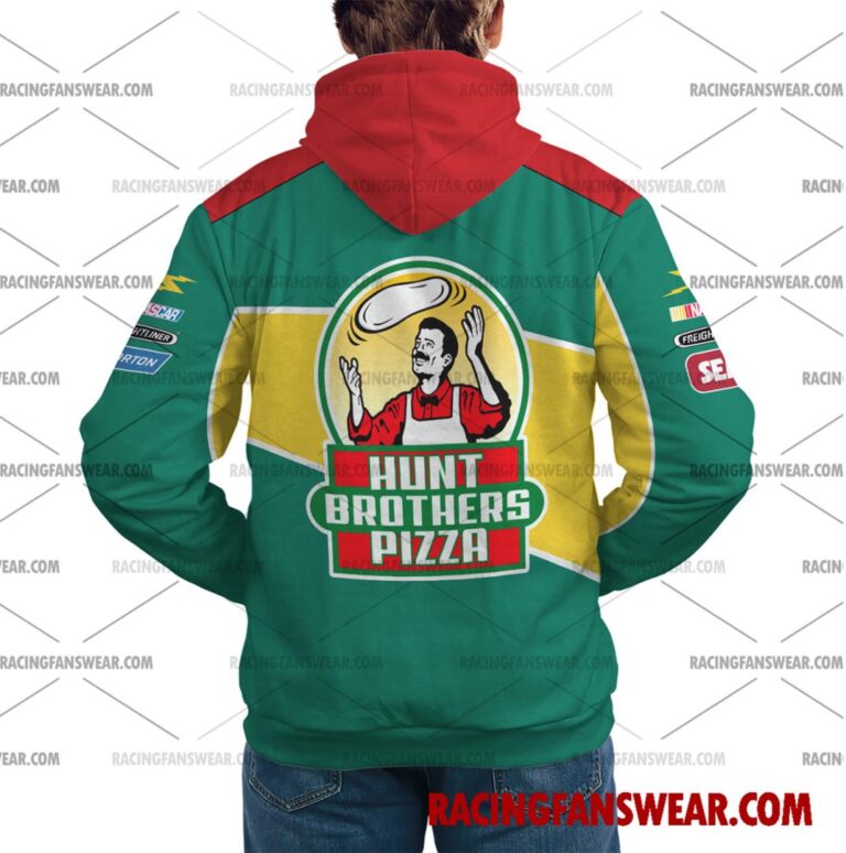 Nascar store - Loyal fans of Ken Schrader's Unisex Hoodie,Unisex Pop Top Hoodie,Unisex Zip Hoodie,Unisex T-Shirt,Unisex Sweatshirt,Unisex Long Pants,Kid Hoodie,Kid Zip Hoodie,Kid T-Shirt,Kid Sweatshirt,Kid Long Pants:vintage nascar racing suit,uniform,apparel,shirts,merch,merchandise,jersey,hoodie,jackets,shorts,sweatshirt,outfits,clothes