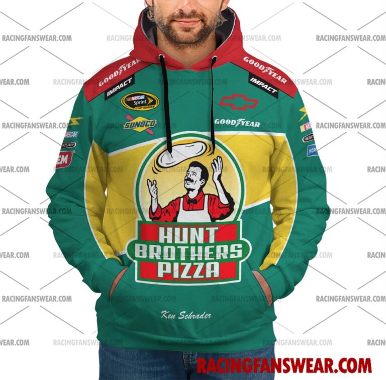 Nascar store - Loyal fans of Ken Schrader's Unisex Hoodie,Unisex Pop Top Hoodie,Unisex Zip Hoodie,Unisex T-Shirt,Unisex Sweatshirt,Unisex Long Pants,Kid Hoodie,Kid Zip Hoodie,Kid T-Shirt,Kid Sweatshirt,Kid Long Pants:vintage nascar racing suit,uniform,apparel,shirts,merch,merchandise,jersey,hoodie,jackets,shorts,sweatshirt,outfits,clothes