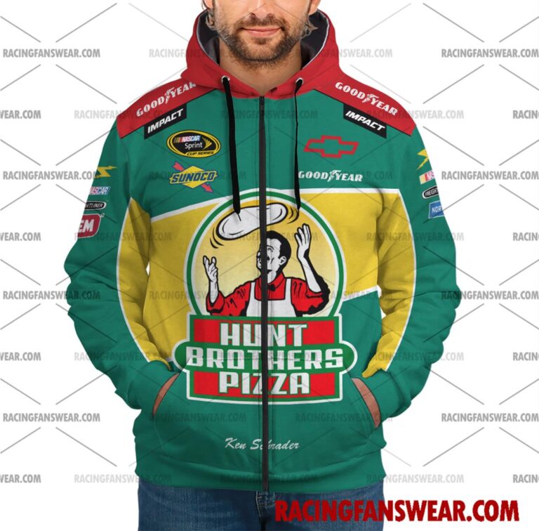 Nascar store - Loyal fans of Ken Schrader's Unisex Hoodie,Unisex Pop Top Hoodie,Unisex Zip Hoodie,Unisex T-Shirt,Unisex Sweatshirt,Unisex Long Pants,Kid Hoodie,Kid Zip Hoodie,Kid T-Shirt,Kid Sweatshirt,Kid Long Pants:vintage nascar racing suit,uniform,apparel,shirts,merch,merchandise,jersey,hoodie,jackets,shorts,sweatshirt,outfits,clothes