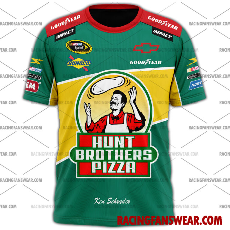 Nascar store - Loyal fans of Ken Schrader's Unisex Hoodie,Unisex Pop Top Hoodie,Unisex Zip Hoodie,Unisex T-Shirt,Unisex Sweatshirt,Unisex Long Pants,Kid Hoodie,Kid Zip Hoodie,Kid T-Shirt,Kid Sweatshirt,Kid Long Pants:vintage nascar racing suit,uniform,apparel,shirts,merch,merchandise,jersey,hoodie,jackets,shorts,sweatshirt,outfits,clothes