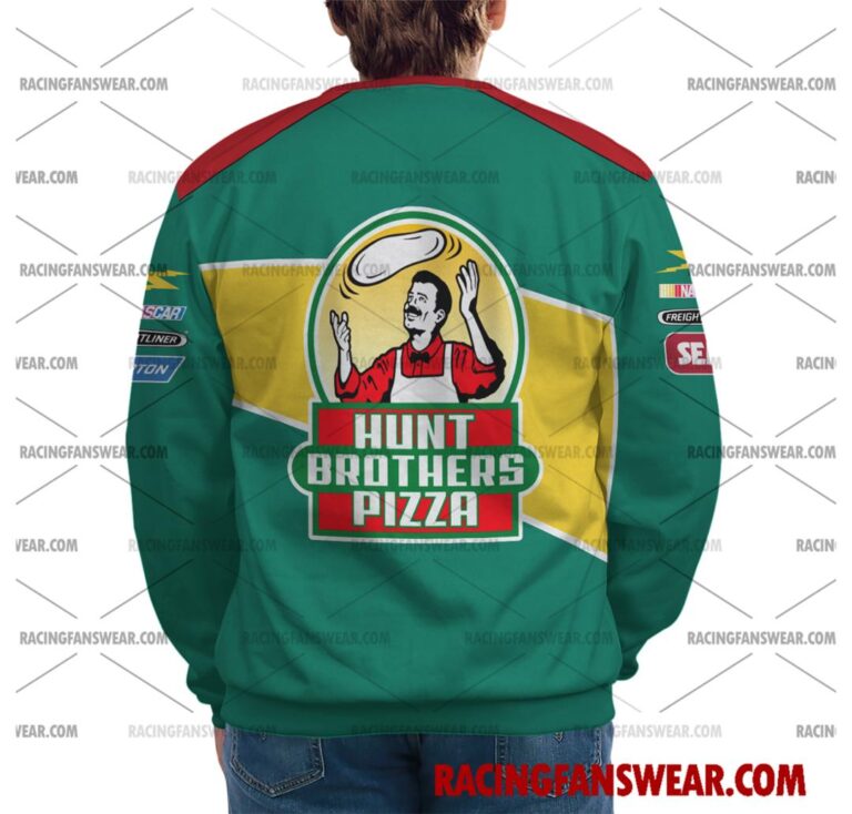 Nascar store - Loyal fans of Ken Schrader's Unisex Hoodie,Unisex Pop Top Hoodie,Unisex Zip Hoodie,Unisex T-Shirt,Unisex Sweatshirt,Unisex Long Pants,Kid Hoodie,Kid Zip Hoodie,Kid T-Shirt,Kid Sweatshirt,Kid Long Pants:vintage nascar racing suit,uniform,apparel,shirts,merch,merchandise,jersey,hoodie,jackets,shorts,sweatshirt,outfits,clothes