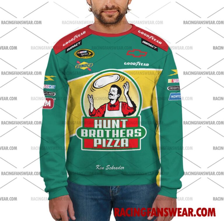 Nascar store - Loyal fans of Ken Schrader's Unisex Hoodie,Unisex Pop Top Hoodie,Unisex Zip Hoodie,Unisex T-Shirt,Unisex Sweatshirt,Unisex Long Pants,Kid Hoodie,Kid Zip Hoodie,Kid T-Shirt,Kid Sweatshirt,Kid Long Pants:vintage nascar racing suit,uniform,apparel,shirts,merch,merchandise,jersey,hoodie,jackets,shorts,sweatshirt,outfits,clothes