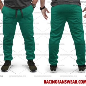 Ken Schrader Nascar Racing 2008 Uniform Apparel Clothes Sweatshirt Zip Pop Top Hoodie T-Shirt Long Pant 9 Nascar store - Loyal fans of Ken Schrader's Unisex Hoodie,Unisex Pop Top Hoodie,Unisex Zip Hoodie,Unisex T-Shirt,Unisex Sweatshirt,Unisex Long Pants,Kid Hoodie,Kid Zip Hoodie,Kid T-Shirt,Kid Sweatshirt,Kid Long Pants:vintage nascar racing suit,uniform,apparel,shirts,merch,merchandise,jersey,hoodie,jackets,shorts,sweatshirt,outfits,clothes
