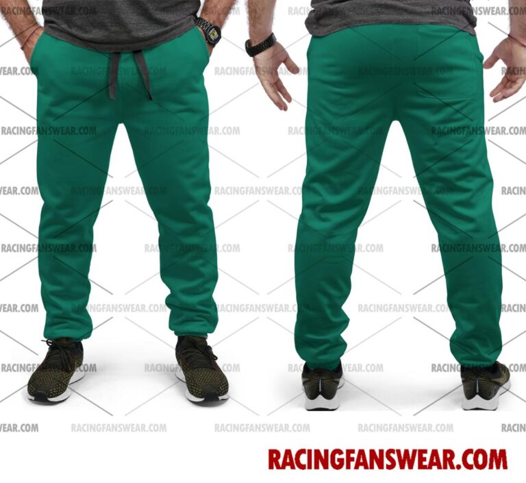 Nascar store - Loyal fans of Ken Schrader's Unisex Hoodie,Unisex Pop Top Hoodie,Unisex Zip Hoodie,Unisex T-Shirt,Unisex Sweatshirt,Unisex Long Pants,Kid Hoodie,Kid Zip Hoodie,Kid T-Shirt,Kid Sweatshirt,Kid Long Pants:vintage nascar racing suit,uniform,apparel,shirts,merch,merchandise,jersey,hoodie,jackets,shorts,sweatshirt,outfits,clothes