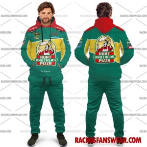 Nascar store - Loyal fans of Ken Schrader's Unisex Hoodie,Unisex Pop Top Hoodie,Unisex Zip Hoodie,Unisex T-Shirt,Unisex Sweatshirt,Unisex Long Pants,Kid Hoodie,Kid Zip Hoodie,Kid T-Shirt,Kid Sweatshirt,Kid Long Pants:vintage nascar racing suit,uniform,apparel,shirts,merch,merchandise,jersey,hoodie,jackets,shorts,sweatshirt,outfits,clothes