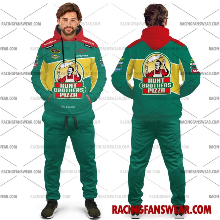 Nascar store - Loyal fans of Ken Schrader's Unisex Hoodie,Unisex Pop Top Hoodie,Unisex Zip Hoodie,Unisex T-Shirt,Unisex Sweatshirt,Unisex Long Pants,Kid Hoodie,Kid Zip Hoodie,Kid T-Shirt,Kid Sweatshirt,Kid Long Pants:vintage nascar racing suit,uniform,apparel,shirts,merch,merchandise,jersey,hoodie,jackets,shorts,sweatshirt,outfits,clothes