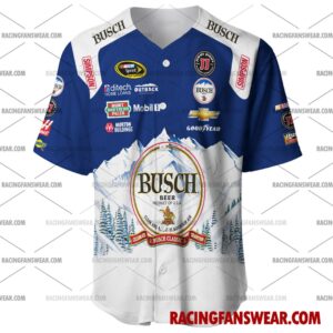 Nascar store - Loyal fans of Kevin Harvick's Men's Baseball Jersey,Women's Baseball Jersey,Kid's Baseball Jersey,Men's Hockey Jerseys,WoMen's Hockey Jerseys,Youth's Hockey Jerseys:vintage nascar racing suit,uniform,apparel,shirts,merch,merchandise,jersey,hoodie,jackets,shorts,sweatshirt,outfits,clothes