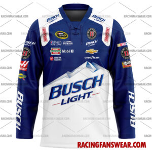 Nascar store - Loyal fans of Kevin Harvick's Men's Baseball Jersey,Women's Baseball Jersey,Kid's Baseball Jersey,Men's Hockey Jerseys,WoMen's Hockey Jerseys,Youth's Hockey Jerseys:vintage nascar racing suit,uniform,apparel,shirts,merch,merchandise,jersey,hoodie,jackets,shorts,sweatshirt,outfits,clothes