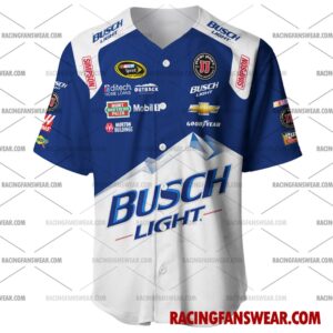 Nascar store - Loyal fans of Kevin Harvick's Men's Baseball Jersey,Women's Baseball Jersey,Kid's Baseball Jersey,Men's Hockey Jerseys,WoMen's Hockey Jerseys,Youth's Hockey Jerseys:vintage nascar racing suit,uniform,apparel,shirts,merch,merchandise,jersey,hoodie,jackets,shorts,sweatshirt,outfits,clothes