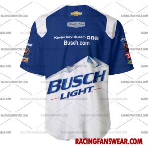 Nascar store - Loyal fans of Kevin Harvick's Men's Baseball Jersey,Women's Baseball Jersey,Kid's Baseball Jersey,Men's Hockey Jerseys,WoMen's Hockey Jerseys,Youth's Hockey Jerseys:vintage nascar racing suit,uniform,apparel,shirts,merch,merchandise,jersey,hoodie,jackets,shorts,sweatshirt,outfits,clothes