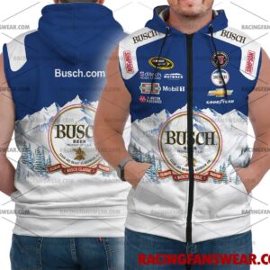 Nascar store - Loyal fans of Kevin Harvick's Bomber Jacket,Unisex Thick Coat,Unisex Sleeveless Hoodie,Unisex Hooded T-Shirt,Kid Sleeveless Hoodie,Kid Hooded T-Shirts,Kid Thick Coat:vintage nascar racing suit,uniform,apparel,shirts,merch,merchandise,jersey,hoodie,jackets,shorts,sweatshirt,outfits,clothes