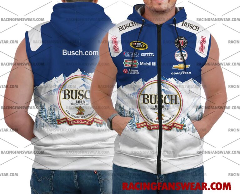 Nascar store - Loyal fans of Kevin Harvick's Bomber Jacket,Unisex Thick Coat,Unisex Sleeveless Hoodie,Unisex Hooded T-Shirt,Kid Sleeveless Hoodie,Kid Hooded T-Shirts,Kid Thick Coat:vintage nascar racing suit,uniform,apparel,shirts,merch,merchandise,jersey,hoodie,jackets,shorts,sweatshirt,outfits,clothes