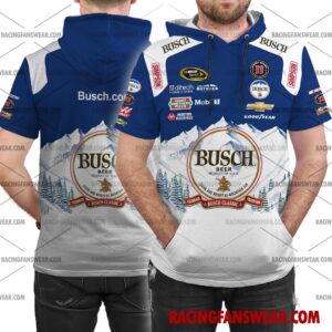 Nascar store - Loyal fans of Kevin Harvick's Bomber Jacket,Unisex Thick Coat,Unisex Sleeveless Hoodie,Unisex Hooded T-Shirt,Kid Sleeveless Hoodie,Kid Hooded T-Shirts,Kid Thick Coat:vintage nascar racing suit,uniform,apparel,shirts,merch,merchandise,jersey,hoodie,jackets,shorts,sweatshirt,outfits,clothes