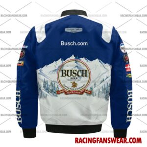 Nascar store - Loyal fans of Kevin Harvick's Bomber Jacket,Unisex Thick Coat,Unisex Sleeveless Hoodie,Unisex Hooded T-Shirt,Kid Sleeveless Hoodie,Kid Hooded T-Shirts,Kid Thick Coat:vintage nascar racing suit,uniform,apparel,shirts,merch,merchandise,jersey,hoodie,jackets,shorts,sweatshirt,outfits,clothes