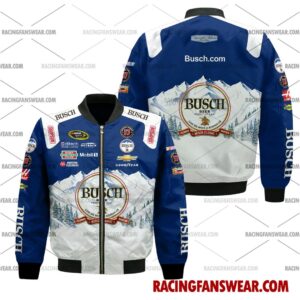 Nascar store - Loyal fans of Kevin Harvick's Bomber Jacket,Unisex Thick Coat,Unisex Sleeveless Hoodie,Unisex Hooded T-Shirt,Kid Sleeveless Hoodie,Kid Hooded T-Shirts,Kid Thick Coat:vintage nascar racing suit,uniform,apparel,shirts,merch,merchandise,jersey,hoodie,jackets,shorts,sweatshirt,outfits,clothes