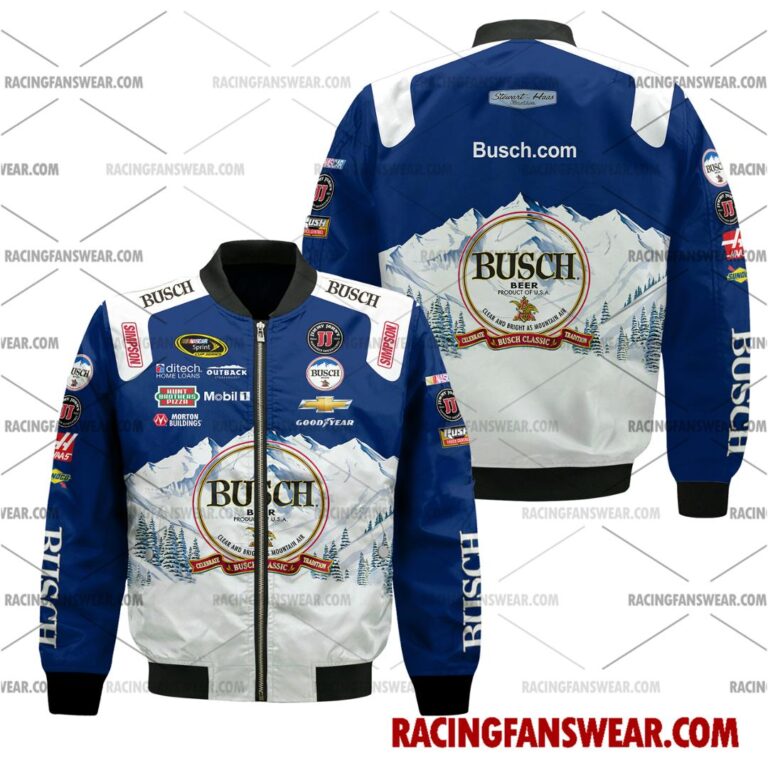 Nascar store - Loyal fans of Kevin Harvick's Bomber Jacket,Unisex Thick Coat,Unisex Sleeveless Hoodie,Unisex Hooded T-Shirt,Kid Sleeveless Hoodie,Kid Hooded T-Shirts,Kid Thick Coat:vintage nascar racing suit,uniform,apparel,shirts,merch,merchandise,jersey,hoodie,jackets,shorts,sweatshirt,outfits,clothes