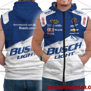 Nascar store - Loyal fans of Kevin Harvick's Bomber Jacket,Unisex Thick Coat,Unisex Sleeveless Hoodie,Unisex Hooded T-Shirt,Kid Sleeveless Hoodie,Kid Hooded T-Shirts,Kid Thick Coat:vintage nascar racing suit,uniform,apparel,shirts,merch,merchandise,jersey,hoodie,jackets,shorts,sweatshirt,outfits,clothes