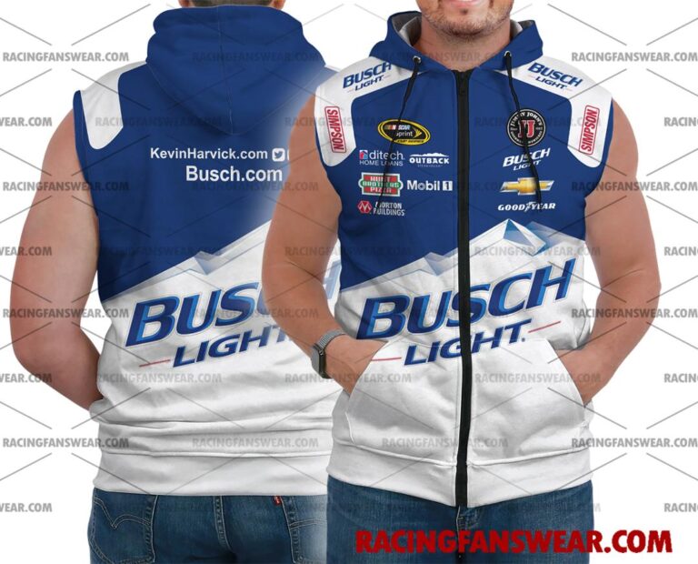 Nascar store - Loyal fans of Kevin Harvick's Bomber Jacket,Unisex Thick Coat,Unisex Sleeveless Hoodie,Unisex Hooded T-Shirt,Kid Sleeveless Hoodie,Kid Hooded T-Shirts,Kid Thick Coat:vintage nascar racing suit,uniform,apparel,shirts,merch,merchandise,jersey,hoodie,jackets,shorts,sweatshirt,outfits,clothes