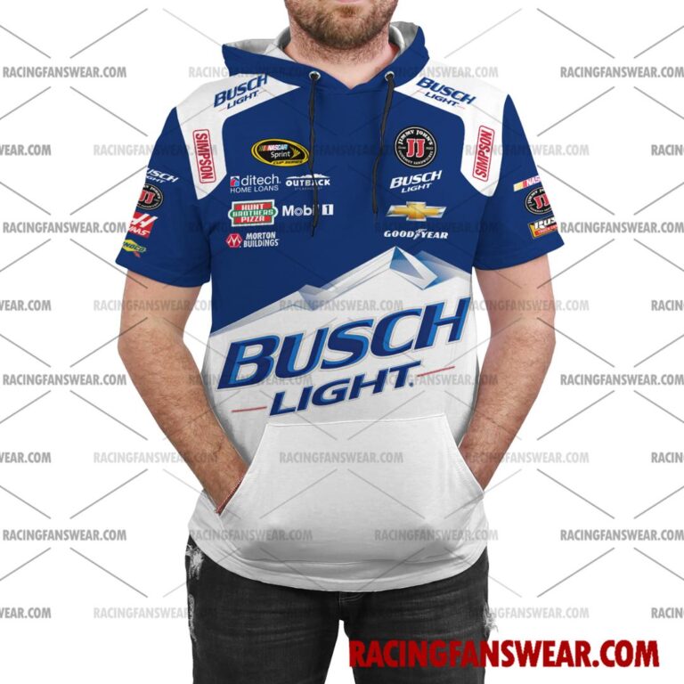 Nascar store - Loyal fans of Kevin Harvick's Bomber Jacket,Unisex Thick Coat,Unisex Sleeveless Hoodie,Unisex Hooded T-Shirt,Kid Sleeveless Hoodie,Kid Hooded T-Shirts,Kid Thick Coat:vintage nascar racing suit,uniform,apparel,shirts,merch,merchandise,jersey,hoodie,jackets,shorts,sweatshirt,outfits,clothes