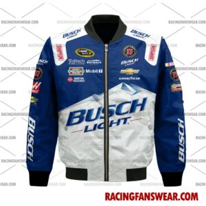 Nascar store - Loyal fans of Kevin Harvick's Bomber Jacket,Unisex Thick Coat,Unisex Sleeveless Hoodie,Unisex Hooded T-Shirt,Kid Sleeveless Hoodie,Kid Hooded T-Shirts,Kid Thick Coat:vintage nascar racing suit,uniform,apparel,shirts,merch,merchandise,jersey,hoodie,jackets,shorts,sweatshirt,outfits,clothes