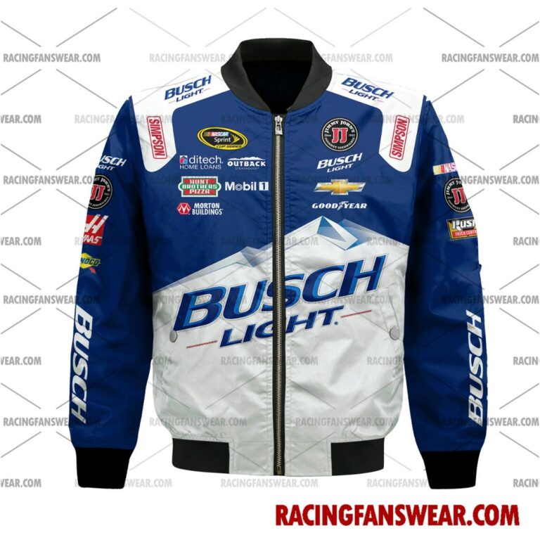 Nascar store - Loyal fans of Kevin Harvick's Bomber Jacket,Unisex Thick Coat,Unisex Sleeveless Hoodie,Unisex Hooded T-Shirt,Kid Sleeveless Hoodie,Kid Hooded T-Shirts,Kid Thick Coat:vintage nascar racing suit,uniform,apparel,shirts,merch,merchandise,jersey,hoodie,jackets,shorts,sweatshirt,outfits,clothes