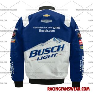 Nascar store - Loyal fans of Kevin Harvick's Bomber Jacket,Unisex Thick Coat,Unisex Sleeveless Hoodie,Unisex Hooded T-Shirt,Kid Sleeveless Hoodie,Kid Hooded T-Shirts,Kid Thick Coat:vintage nascar racing suit,uniform,apparel,shirts,merch,merchandise,jersey,hoodie,jackets,shorts,sweatshirt,outfits,clothes