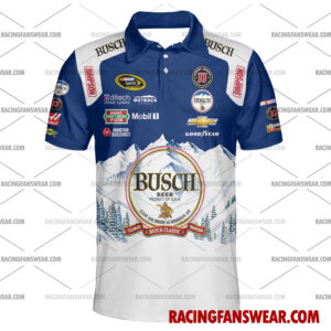 Nascar store - Loyal fans of Kevin Harvick's Unisex Hawaiian Shirt,Unisex Polo Shirt,Kid Hawaiian Shirt,Kid Polo Shirt:vintage nascar racing suit,uniform,apparel,shirts,merch,merchandise,jersey,hoodie,jackets,shorts,sweatshirt,outfits,clothes
