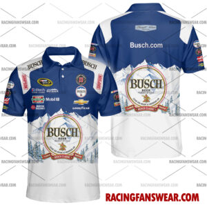 Nascar store - Loyal fans of Kevin Harvick's Unisex Hawaiian Shirt,Unisex Polo Shirt,Kid Hawaiian Shirt,Kid Polo Shirt:vintage nascar racing suit,uniform,apparel,shirts,merch,merchandise,jersey,hoodie,jackets,shorts,sweatshirt,outfits,clothes
