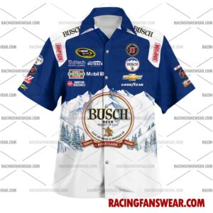 Nascar store - Loyal fans of Kevin Harvick's Unisex Hawaiian Shirt,Unisex Polo Shirt,Kid Hawaiian Shirt,Kid Polo Shirt:vintage nascar racing suit,uniform,apparel,shirts,merch,merchandise,jersey,hoodie,jackets,shorts,sweatshirt,outfits,clothes