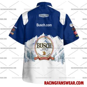 Nascar store - Loyal fans of Kevin Harvick's Unisex Hawaiian Shirt,Unisex Polo Shirt,Kid Hawaiian Shirt,Kid Polo Shirt:vintage nascar racing suit,uniform,apparel,shirts,merch,merchandise,jersey,hoodie,jackets,shorts,sweatshirt,outfits,clothes